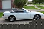 1990 Mazda RX7 Picture 2