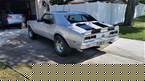 1968 Chevrolet Camaro Picture 2