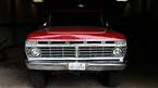 1974 Ford F250 Picture 2