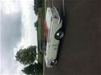 1961 Rambler American Picture 2