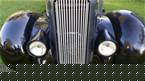 1937 Dodge Humpback Picture 2