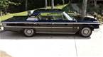 1963 Ford Galaxie Picture 2