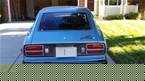 1978 Datsun 280Z Picture 2
