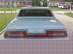 1981 Ford Thunderbird Picture 2