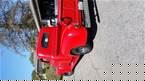 1950 Ford F1 Picture 2