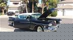 1958 Cadillac Seville Picture 2