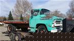 1959 Chevrolet Viking Picture 2