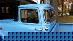 1960 Ford F100 Picture 2