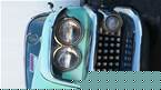 1958 Buick Special Picture 2