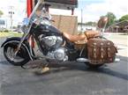 2015 Other Indian Chief Picture 2