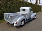 1941 Ford Pickup Picture 2