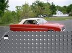 1963 Ford Falcon Picture 2