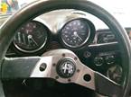 1972 Alfa Romeo Giulia Picture 2