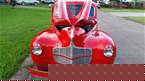 1940 Dodge D15 Picture 2
