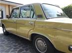 1972 Fiat 125 Special Picture 2
