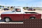 1957 Ford F100 Picture 2