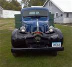 1940 Dodge VF-32 Picture 2