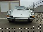 1973 Porsche 911 Picture 2