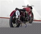 1938 Other Mazzetti Picture 2