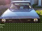 1969 Dodge Dart Picture 2