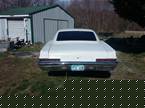1966 Chevrolet Impala Picture 2