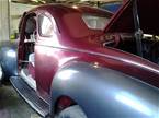 1940  Chrysler Windsor Picture 2