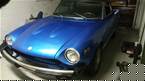 1976 Fiat 12r Picture 2