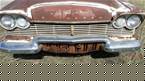 1957 Plymouth Suburban Picture 2