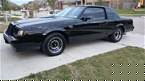 1987 Buick Grand National Picture 2