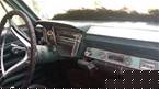 1964 AMC Rambler Picture 2