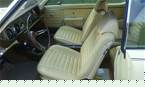 1967 Oldsmobile 442 Picture 2