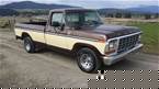 1979 Ford F150 Picture 2