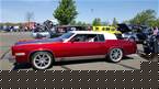 1984 Cadillac Eldorado Picture 2