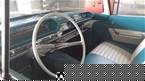 1959 Oldsmobile Super 88 Picture 2