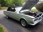 1964 Plymouth Signet Picture 2
