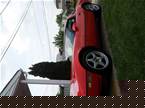 1984 Chevrolet Corvette Picture 2