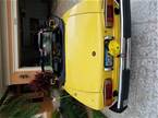 1978 Fiat 124 Picture 2