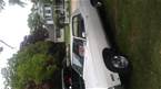 1968 Chevrolet Caprice Picture 2
