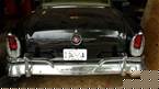 1955 Mercury Monterey Picture 2