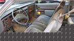 1979 Cadillac Coupe Deville Picture 2