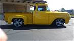 1959 Ford F100 Picture 2
