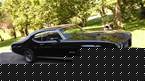1970 Pontiac GTO Picture 2