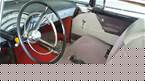 1956 Mercury Custom Picture 2