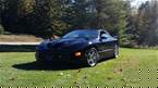 2002 Pontiac Trans Am Picture 2