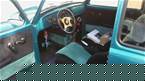 1965 Volkswagen Beetle Picture 2