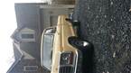 1978 Ford F100 Picture 2