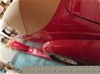 1937 Ford Sedan Picture 2