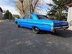 1964 Chevrolet Impala Picture 2