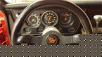 1969 Chevrolet C10 Picture 2