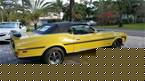 1972 Ford Mustang Picture 2